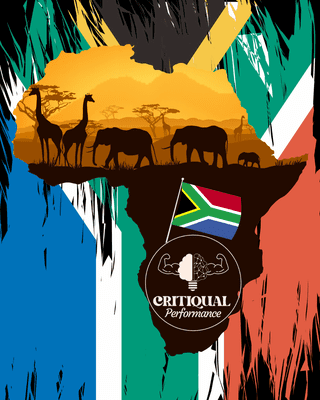 Critiqual-Performance-South-Africa