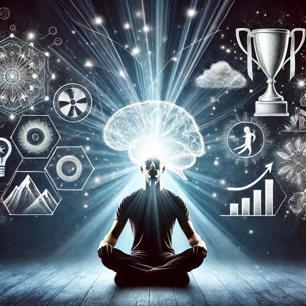 Mental Performance