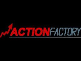 3 Stages of Teen Self Talk That Secretly Sabotage Performance 10 Action Factory