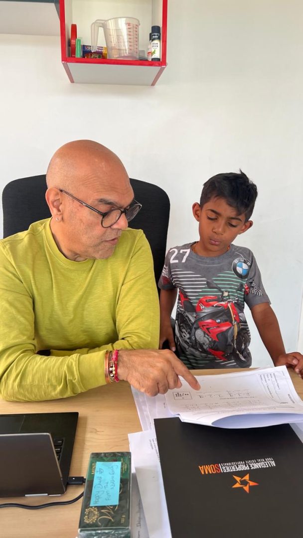 Rehabilitation Coaching Client Post Surgery - Recovered