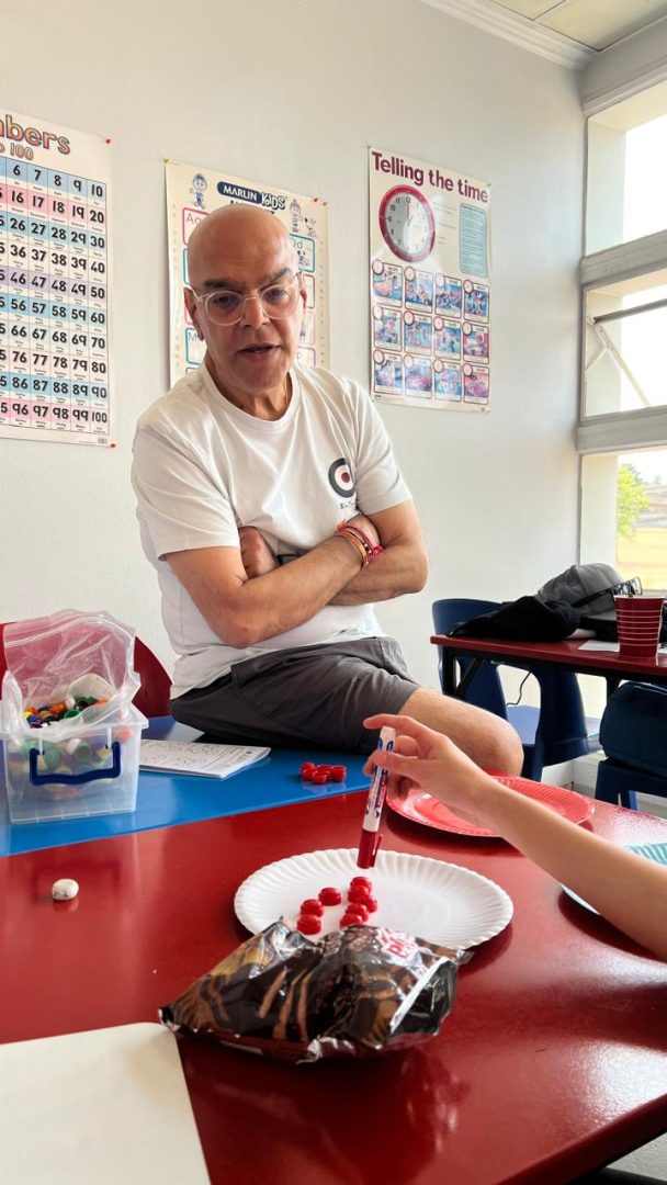 Rehabilitation Coaching Client Post Surgery Back to Work