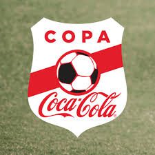 3 Stages of Teen Self Talk That Secretly Sabotage Performance 7 Copa - Coca Cola