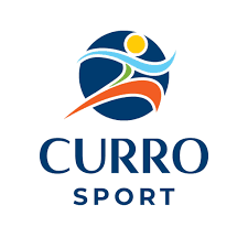 3 Stages of Teen Self Talk That Secretly Sabotage Performance 5 Curro Sport