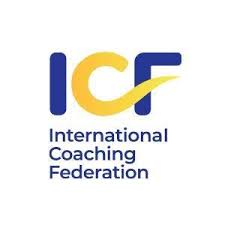 3 Stages of Teen Self Talk That Secretly Sabotage Performance 9 International Coaching Federation