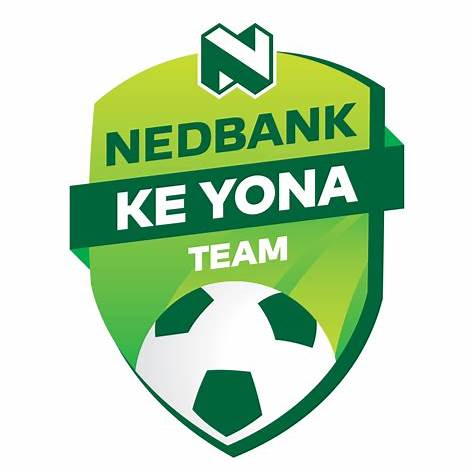 3 Stages of Teen Self Talk That Secretly Sabotage Performance 6 Nedbank Keyona