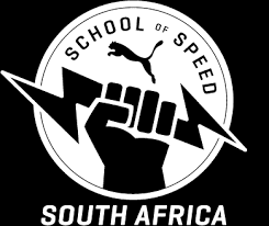 3 Stages of Teen Self Talk That Secretly Sabotage Performance 4 Puma School of Speed