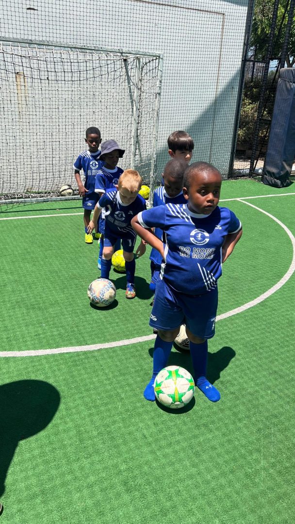 What Does a Sports Psychologist Do?School group Mental Performance coaching Johannesburg, Decathalon