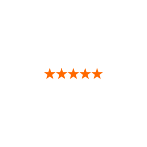 5 star rated youth development coach